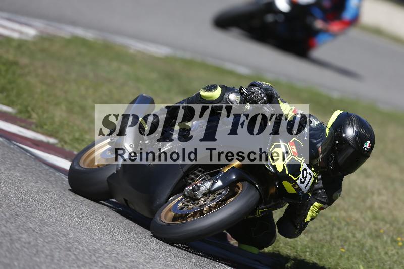 /45 15.09.2026  Trackday Domi Aegerter Trackday ADR/Gruppe rot/97